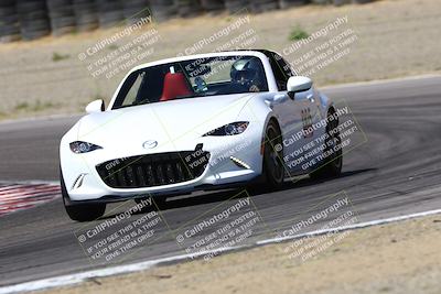 media/May-18-2025-Speed Ventures (Sun) [[b6e29aef7d]]/Yellow/Session 1 (Turn 3)/